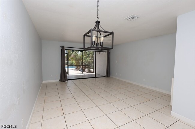 Foto del edificio - 26510 Southern Pines Dr