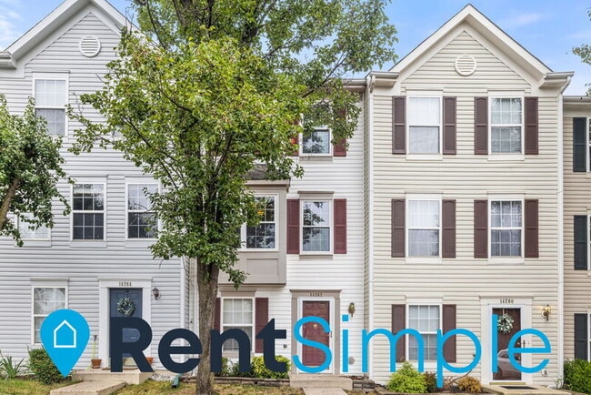 Foto del edificio - 14262 Newbern Loop