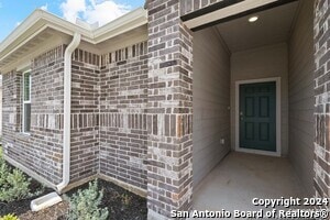 Building Photo - 812 Bahia Pl
