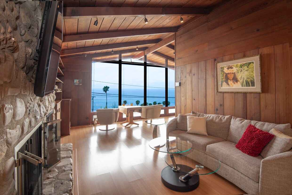 Foto principal - 111 Spindrift Dr