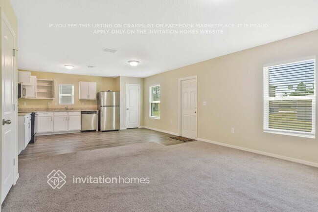 Foto del edificio - 202 Gladiola Ct