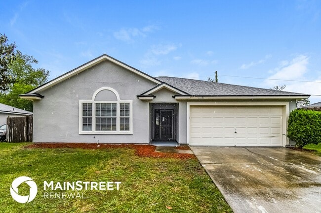 Building Photo - 11191 Lauren Oak Ln