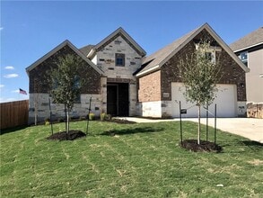 Building Photo - 4232 Promontory Point Trail