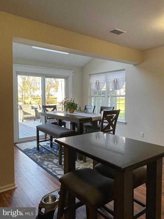 246 Leedom Way, Newtown, PA 18940 Townhome Rentals in Newtown PA