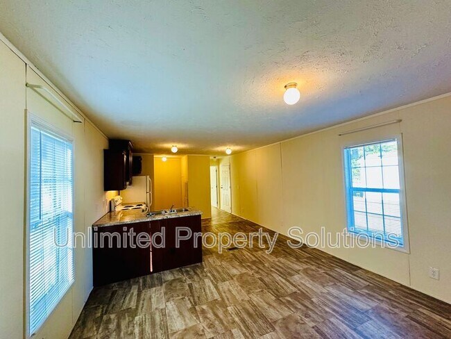 Foto del edificio - 9765 Old Mill Rd