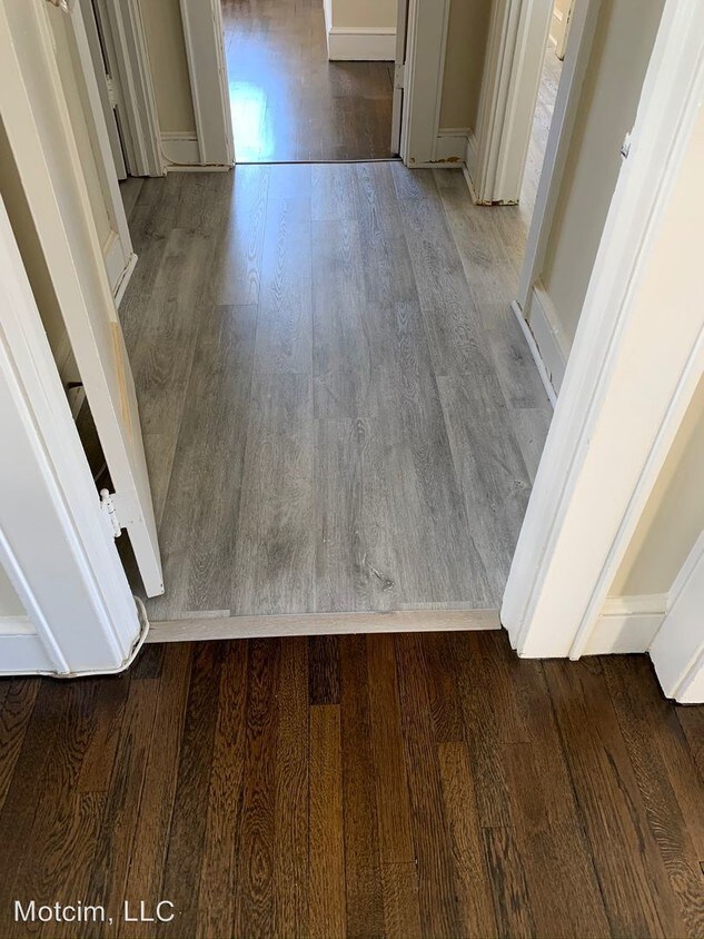 4 Parkway Dr, Stratford, CT 06614 Apartment for Rent in Stratford, CT