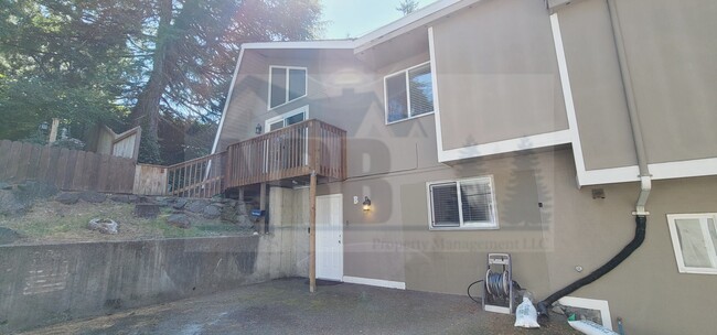 Building Photo - 4351 67th Ave W