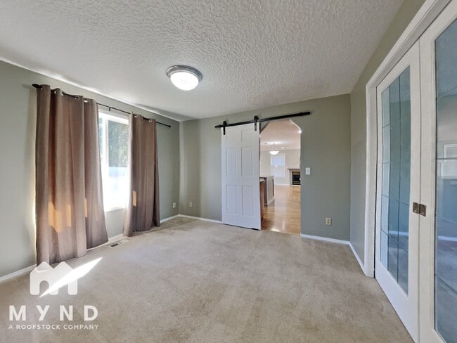 Building Photo - 2711 NE 154th Ct