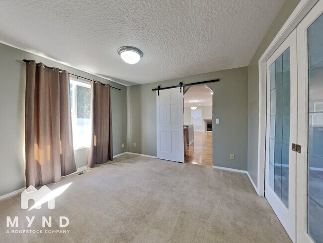 Foto del edificio - 2711 NE 154th Ct