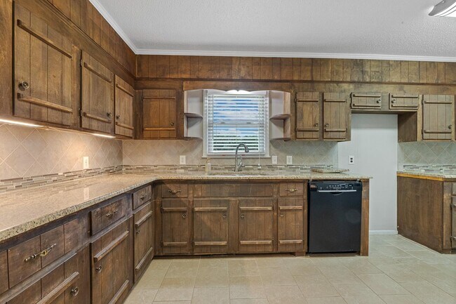 Foto del edificio - 3518 Lee Ave