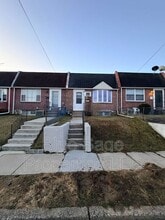 Building Photo - 109 Chadwick Ave