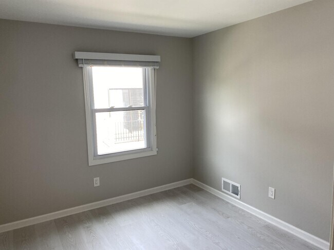 Foto del edificio - 11 Heron Way S