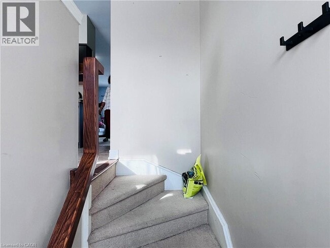 Building Photo - 5053 Bidwell Common