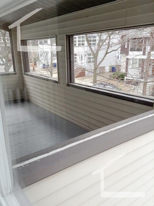 Foto principal - Cozy & Spacious Somerville Listing!