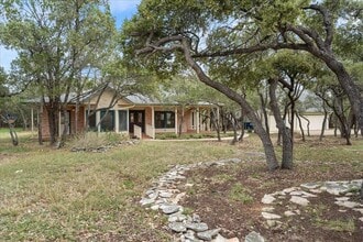 Building Photo - 7130 Ranch Rd