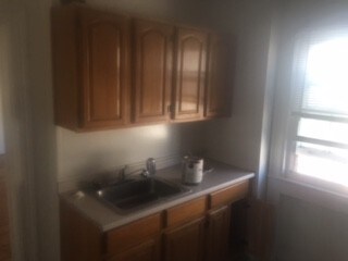 Foto principal - 1301 St Paul St