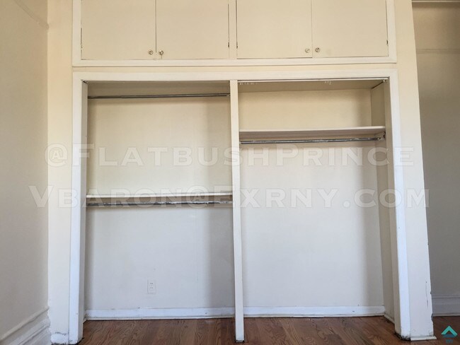 Building Photo - 1780 Nostrand Ave