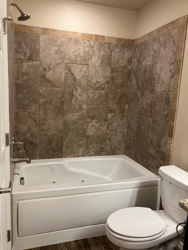 Building Photo - 2105 Brown Bear Ln