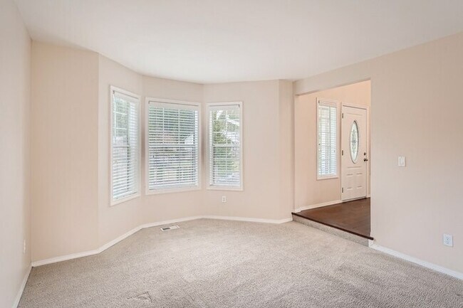 Building Photo - 19404 108Th Avenue Court E, Graham, WA, 98338
