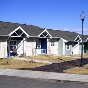 Primary Photo - Pheasant Glen