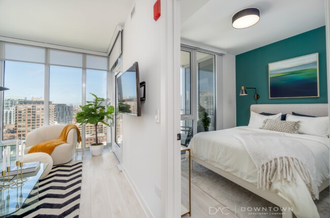 Foto del edificio - 509 N Orleans St