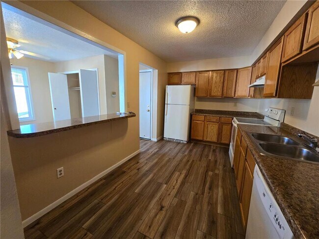 Foto del edificio - 926 Wescott Trail