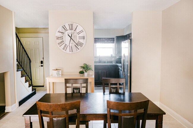 Foto del edificio - 217 Clearview Pkwy