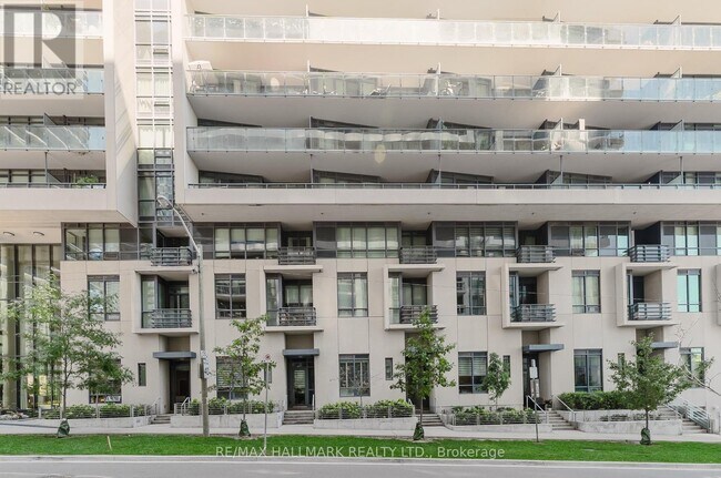 Building Photo - 59-1859 Annie Craig Dr