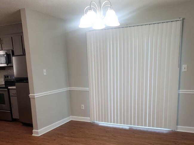 Building Photo - 8111 Marcus Ln