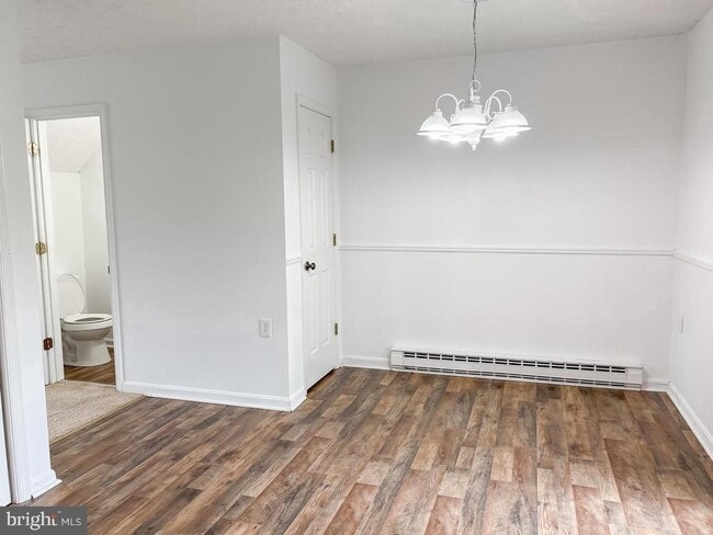 Building Photo - 203 Brunswick Rd