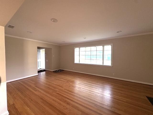 Foto del edificio - 7525 Wentwood Dr