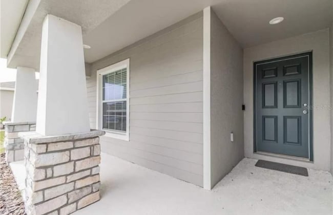 Building Photo - 6945 Gideon Cir