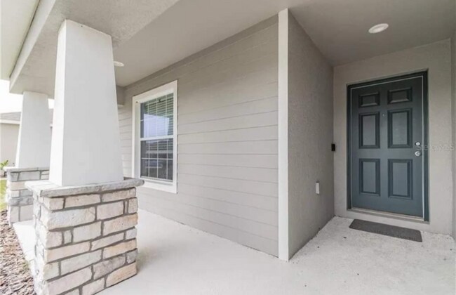 Foto del edificio - 6945 Gideon Cir