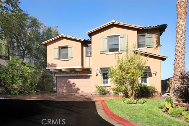Foto principal - 2 Ventana Ridge Dr