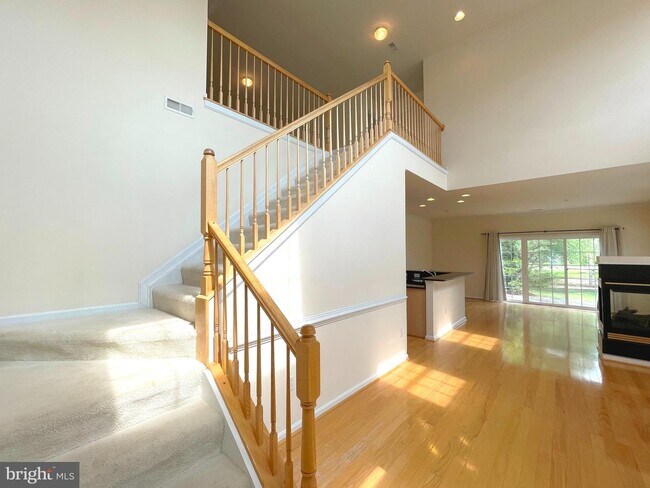 Building Photo - 14276 Foxhall Rd
