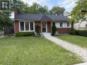 Building Photo - 246 Horsham Ave