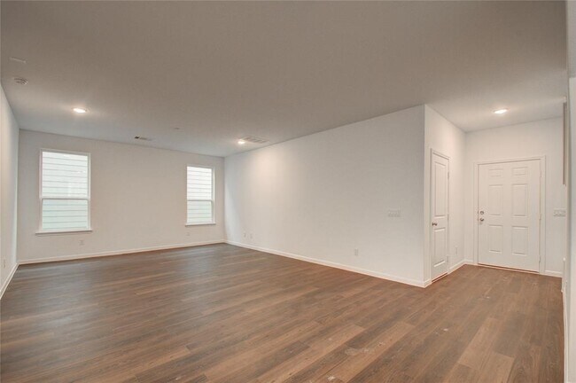 Foto del edificio - 10123 Clearwick St