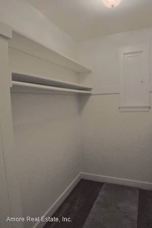 Foto del edificio - 2645 Van Ness Ave