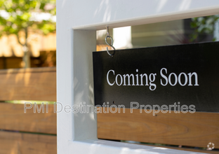 Building Photo - 4105 Linwood Blvd