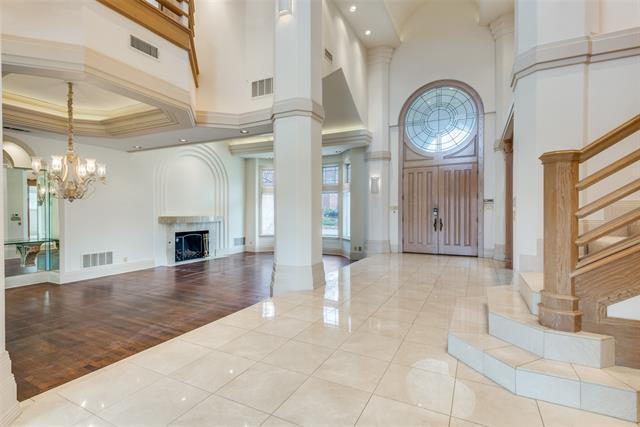 Foto del edificio - 4611 Pine Valley Dr