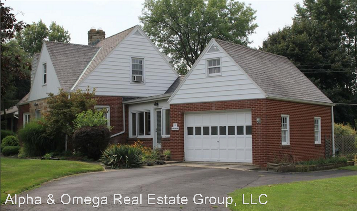 Foto principal - 3 br, 1.5 bath House - 11 Windemere Dr