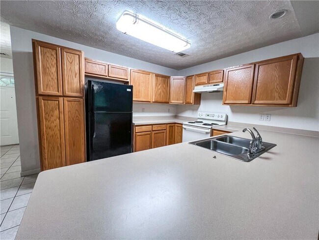 Foto del edificio - 3971 Hidden Hollow Dr