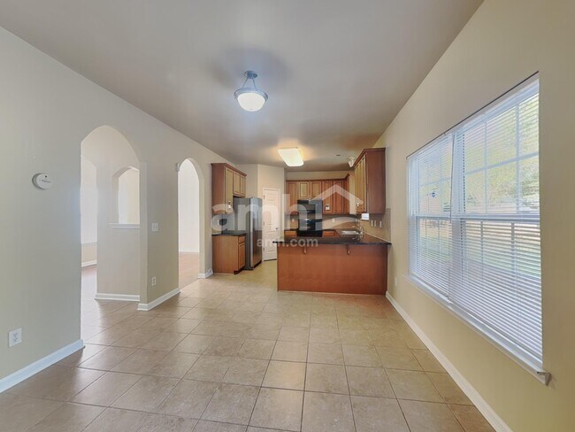 Foto del edificio - 3019 Clover Rd NW