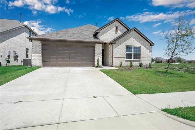 Foto principal - 1469 Everett Gdns Wy