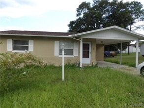 Building Photo - 5 New N Ct