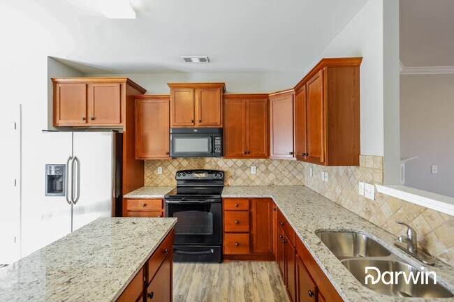 Building Photo - 2040 Kensington Court, Calera, AL 35040