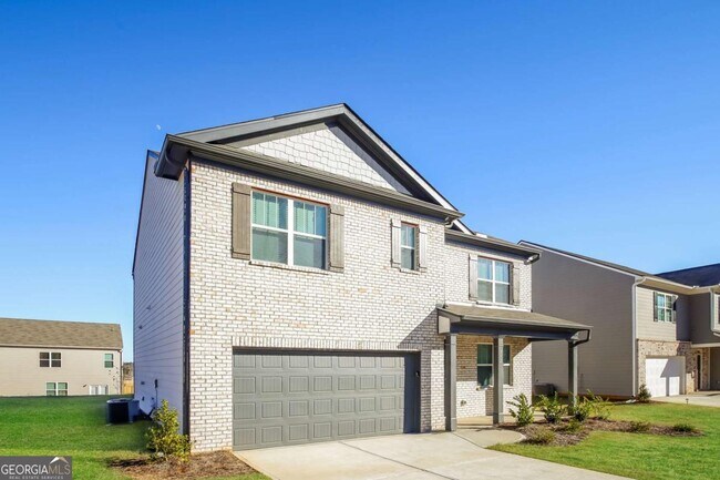 Foto del edificio - 352 Springer Pkwy