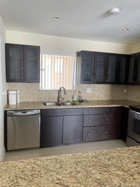 Foto del edificio - 8240 SW 47th Terrace
