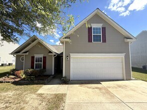 Building Photo - 4433 Paula Dr