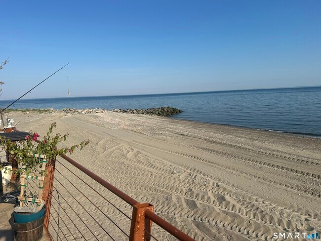 Foto del edificio - 15 Shoreline Dr